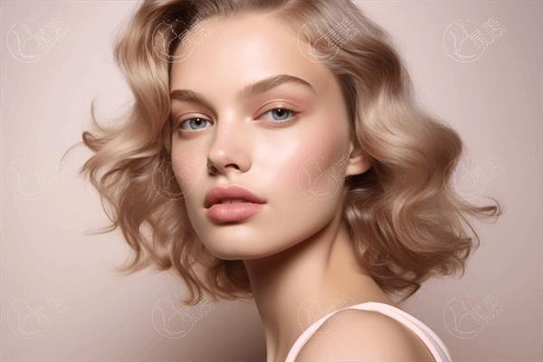 北京黄寺整形是私立医院吗?是正规私立医院,诊疗项目齐全/医生靠谱价格合理