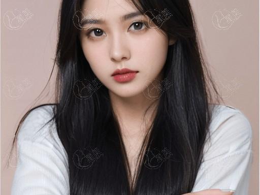 珠海整形医院排行榜更新，九龙/爱思特/韩妃等机构上榜