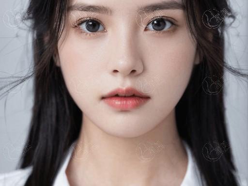 深圳激光缩阴好又便宜的整形医院名单 深圳济美仁整形医院/福雅/深圳鹏爱医疗美容医院顾客咨询多,地址也好找