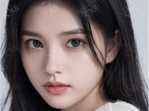 成都复合隆胸整形医院哪个好 成都艾米丽、成都美莱整形又好又便宜