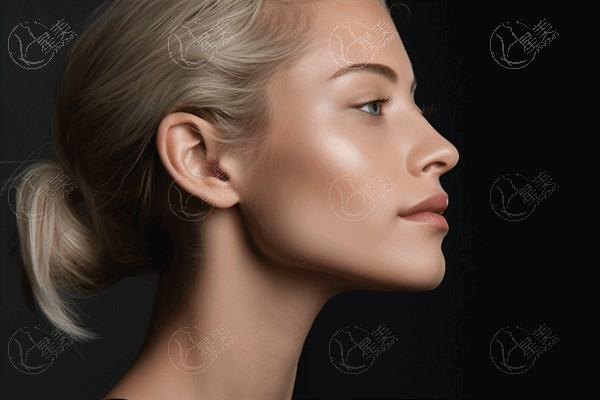 无锡颧骨缩小术哪个整形医院可以做 