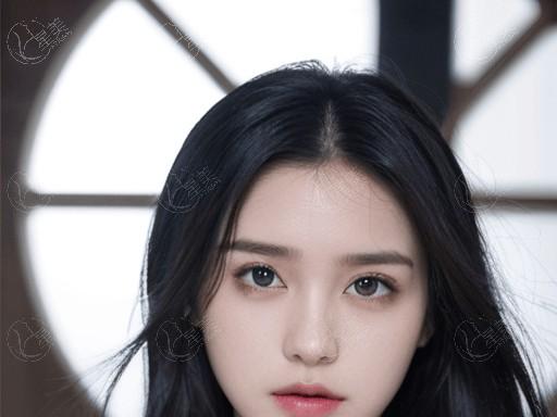 广东惠州鹏爱医疗美容医院怎么样? 不仅医生技术靠谱,价格也实惠