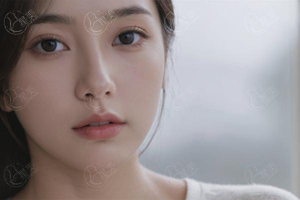 福州冰点雪肤激光脱毛哪个整形医院好？ 福州口碑人气大的都在此名单