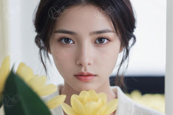 无锡IPL皇后光子排名前4公布 有名的是施尔美/时光/无锡同舟医疗美容医院