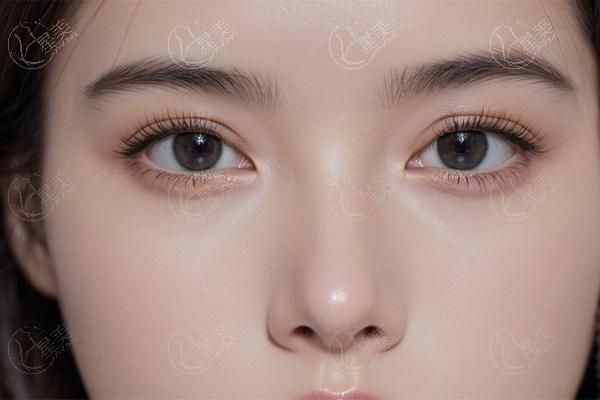 揭晓惠州百佳伊丽莎白妇产医院整形科医美项目收费标准 本地人都说收费不贵且正规