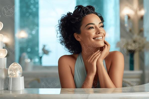 武汉同济医学院医院是不是正规的 医生口碑真不错