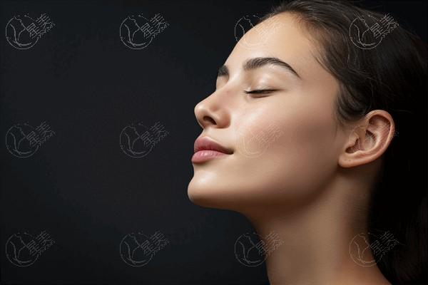 武汉同济医学院医院是不是正规的 医生口碑真不错