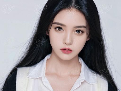 分享南京整形医院注射整形价目表 艾莉薇玻尿酸/婕尔玻尿酸/爱美飞玻尿酸没想象的贵