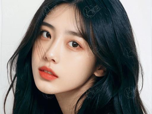 西安米兰柏羽医疗美容医院怎么样？ 网评技术不赖价格不贵