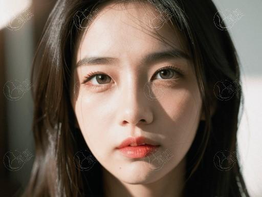 合肥福华医疗美容门诊部 正规的整形医院手术收费合理靠谱 