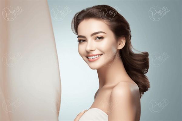 无锡同舟医疗美容医院 正规靠谱医院不坑人