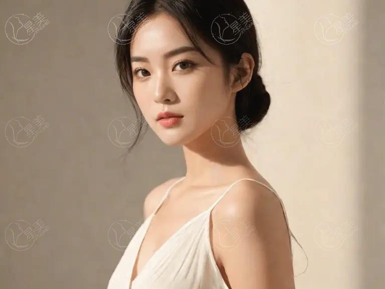 沈阳杏林医院怎么样口碑怎么样？简介/擅长项目/正规资质都不错