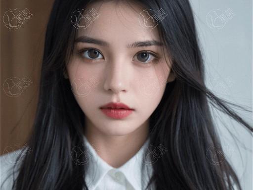 杭州整形医院是正规医院吗?3级正规医院可靠口碑好放心去