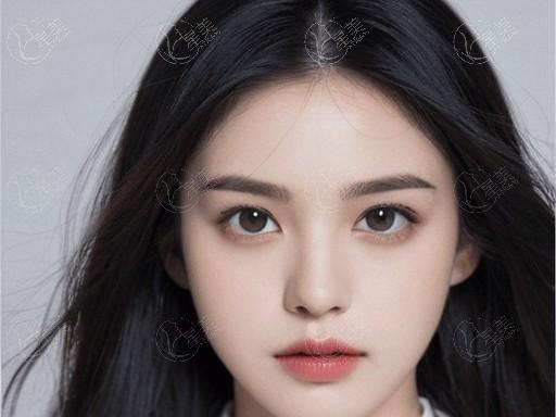 沈阳杏林整形医院谁做眼睛手术好?做眼整形技术好得有张莹莹/及云泽/房红超