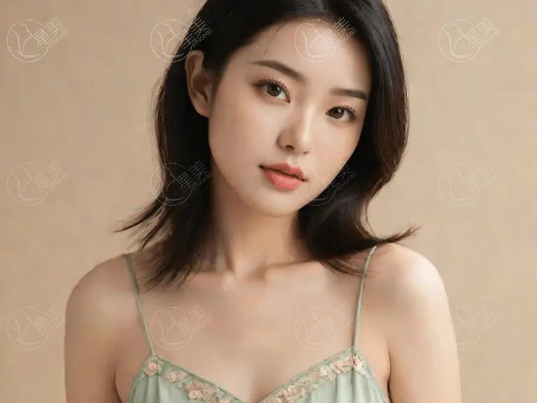 南京耳垂畸形哪个整形医院可以做 听说连天美、南京华韩奇致美容医院、施尔美正规口碑好