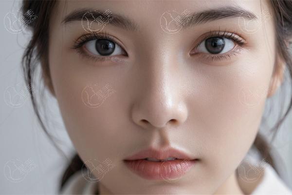 大连美天医疗美容医院怎么样? 不仅医生技术靠谱,价格也实惠