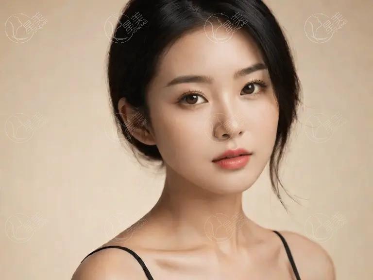 上海紧缩针怎么预约医院?公布紧缩针技术好的医院名单和预约方式