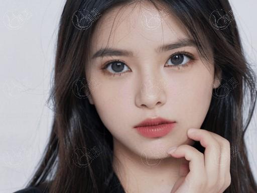 重庆星荣整形是重庆正规的整形医院：地址+医生介绍测评分享