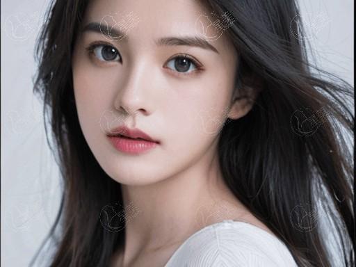 贵阳美莱整形医院价格表2025曝光：双眼皮3980、隆鼻12800、隆胸19800元起