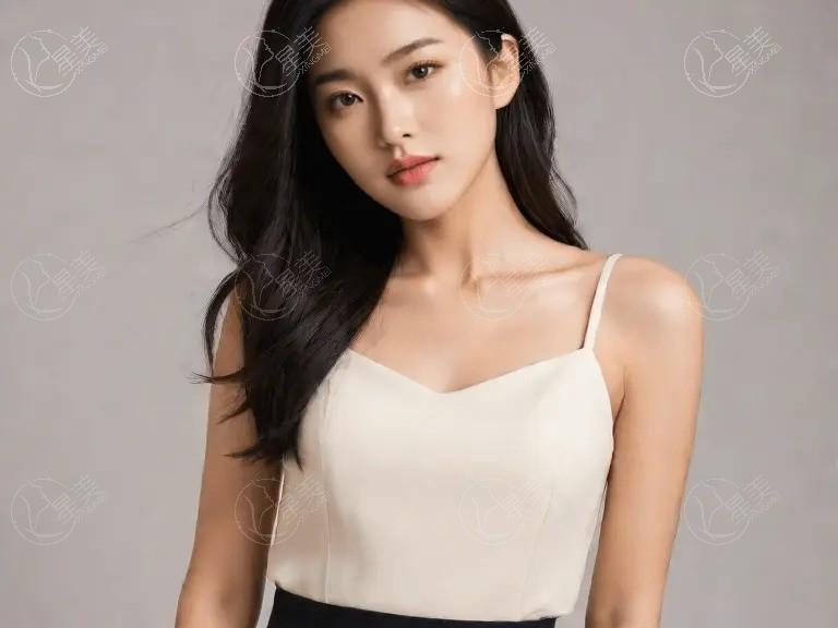 成都婕尔玻尿酸7大排名榜已上线 都是婕尔玻尿酸做得好的医院