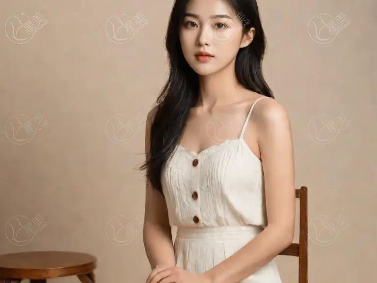 北京联合丽格是正规医院吗？是的，北京有多家连锁机构|北京排名前十的整形机构