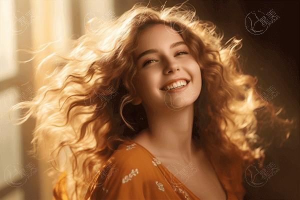 北京米兰柏羽丽都医疗美容医院营业时间，09:00—19:00地址在朝阳区慧忠里103号