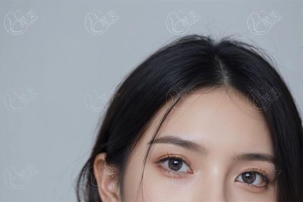 安排杭州整形医院毛发种植价目表 疤痕种植毛发2000|睫毛种植200