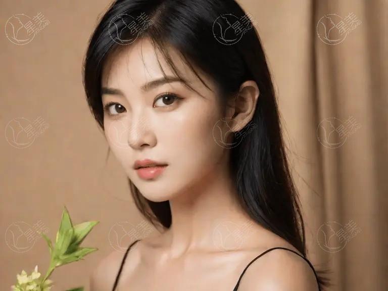 杭州艺星医疗美容医院电话+地址查询，400-08807|位于杭州市拱墅区建国北路149号