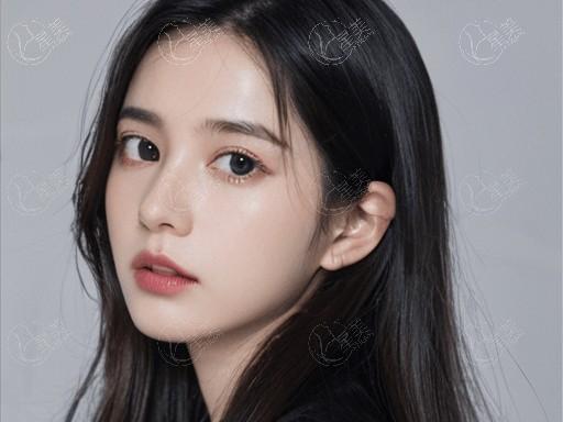 上海时光医疗美容医院地址查询，两家机构位于黄浦区普安路189号和中山南路935号