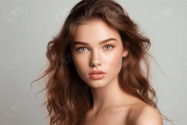 上海时光医疗美容医院地址查询，两家机构位于黄浦区普安路189号和中山南路935号