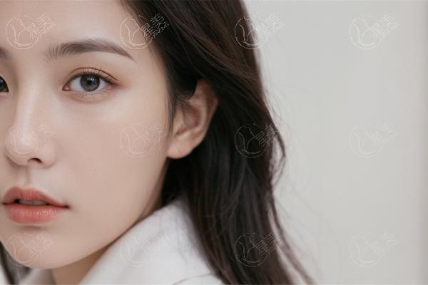 2024深圳整形医院唇部整形价格表 在整形医院做自体脂肪丰唇2000