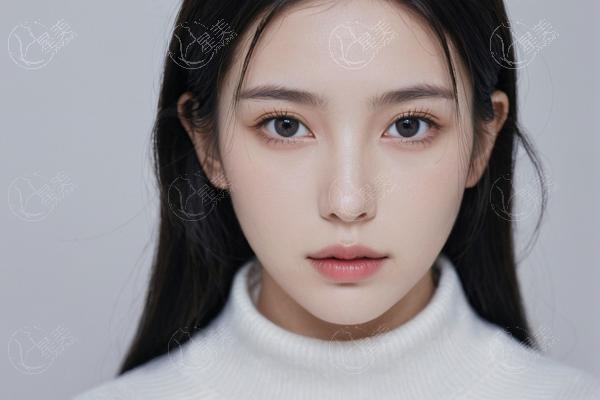 南京美贝尔整形医院怎么样？ 从口碑看正规又好很可靠!