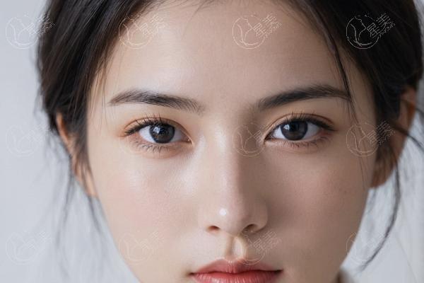 福州格莱美医美口腔医院 是正规的顾客口碑好价格不贵