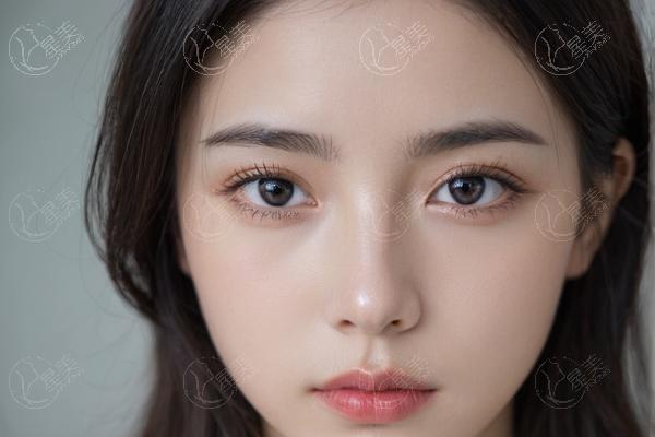北京米扬丽格医疗美容门诊部是不是正规的 看完都说他家正规又靠谱