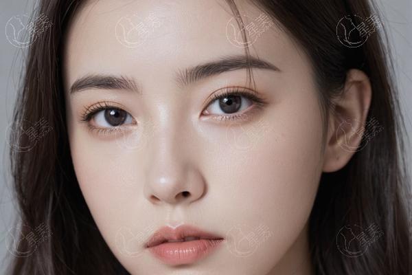 北京修复馒化脸口碑好医院有哪些？公认技术好本地整友推荐的排行榜前十名单