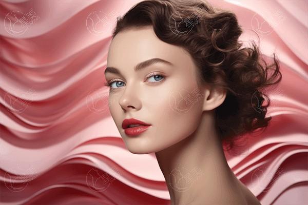 北京京美医疗美容医院是脂肪专科医院,吸脂/填充在22年无黑料口碑好