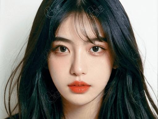 成都恒美毛发医疗美容门诊部怎么样? 口碑评价都ok 