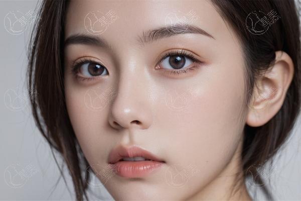 全新深圳整形医院私密整形价格表 做女性私密3000/手术缩阴5000挺便宜