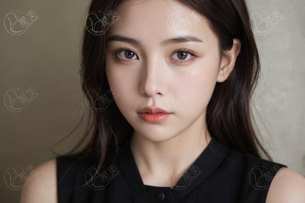 看一看太原整形医院胸部整形价格一览表 其中男士女乳症5000元+|假体隆胸10000元+|乳晕漂色3000元+