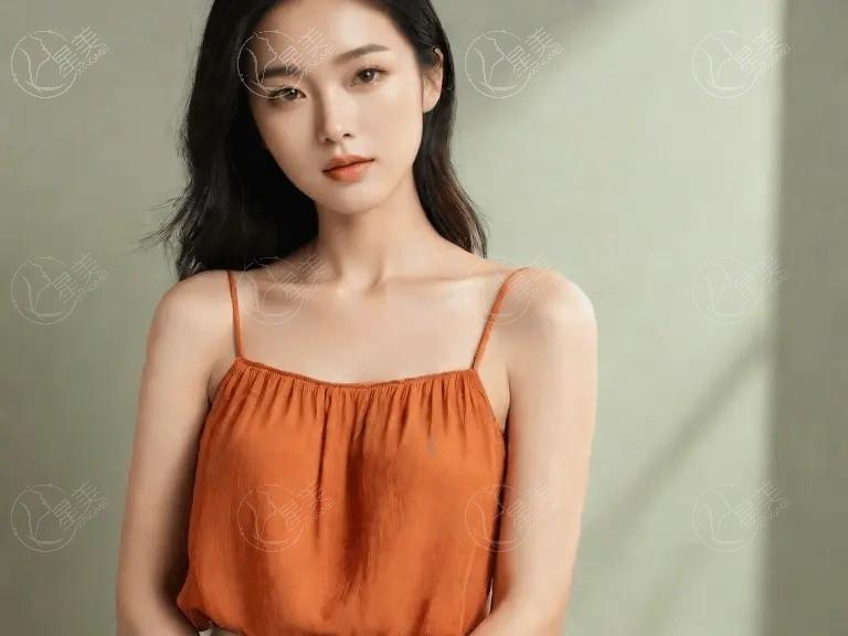 沈阳杏林整形医院项目价格表2025全新公开:还有实力医生+技术优势分享