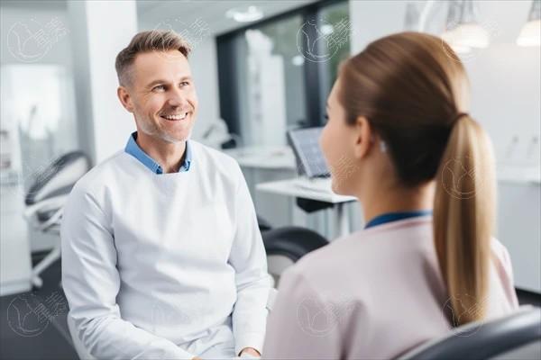 一览澳门牙科的医院根管治疗要多少钱 根管治疗500|根管治疗200