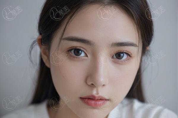 武汉美莱医疗美容口腔医院 网友评价赞爆了顺便送上价格