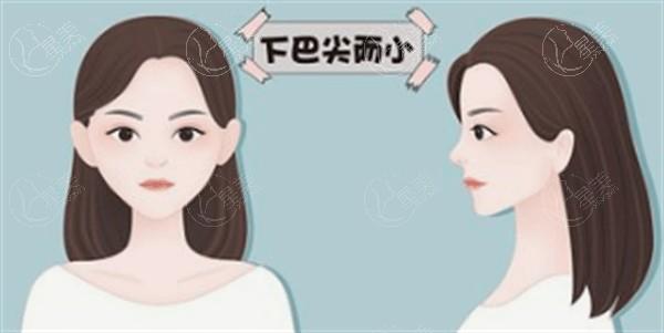深圳有打阴道紧缩针的医院吗?富华/港龙妇产医院/美莱打紧缩针可靠口碑佳
