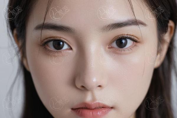 西安艺星医疗美容医院怎么样?整形技术实力强的医院顾客评价较高值得选