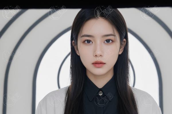天津开眼角整形医院排名 听说博莱美、爱丽诺、美莱正规口碑好