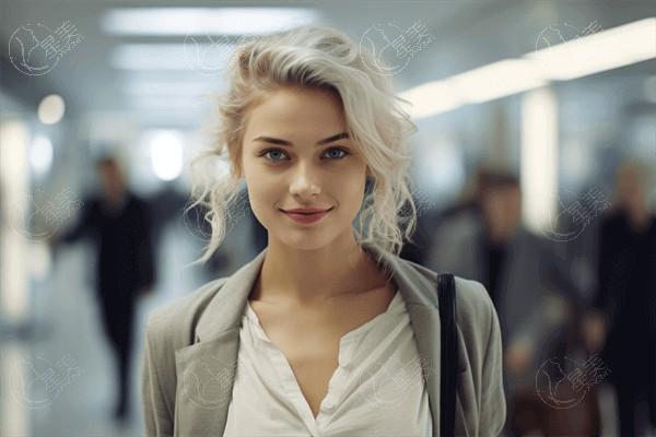 北京京美医疗美容医院是脂肪专科医院,吸脂/填充在22年无黑料口碑好