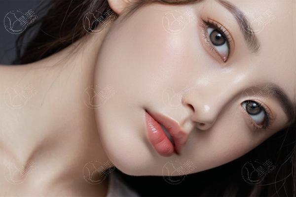上海小腿吸脂大概多少钱?溶脂针/酷塑吸脂/手术吸脂方式详细价格表公开一览