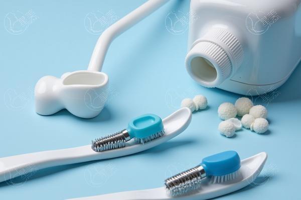 成都上颌智齿拔牙口腔医院排名前8 8大排名里比较好的有：成都布莱梅口腔/唐牙科口腔/牙先森等