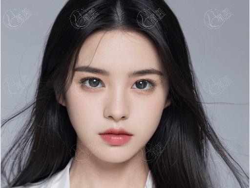 青岛爱美丽医疗美容门诊部 网友评价赞爆了顺便送上价格