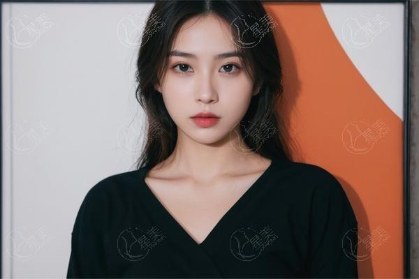 太原美媛荟医疗美容医院怎么样? 用简介及评价来说是正规的整形机构收费不贵 